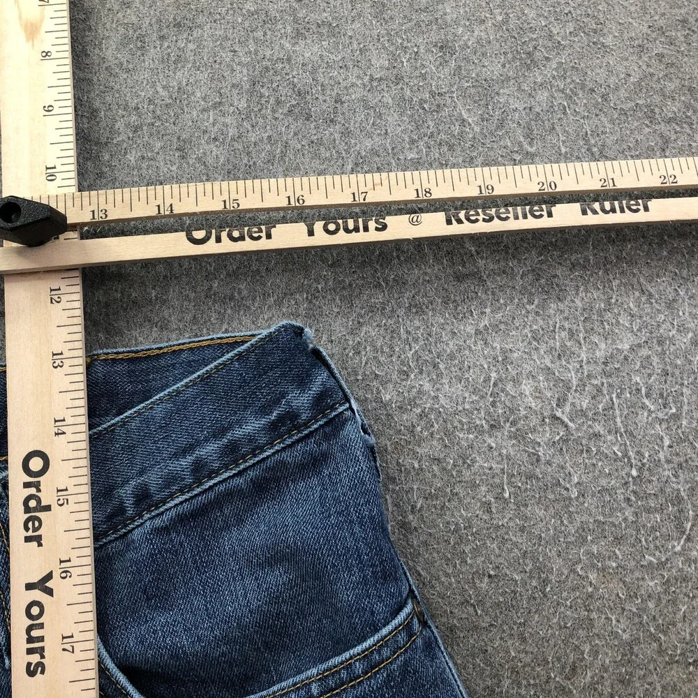 Carhartt jeans mens